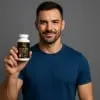 Titan Rise reviews 